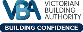 VBA logo